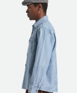 Vvbhaitao.shop3ff0156fbf 2