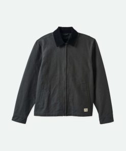 Vvbhaitao.shop408c5731f7 1