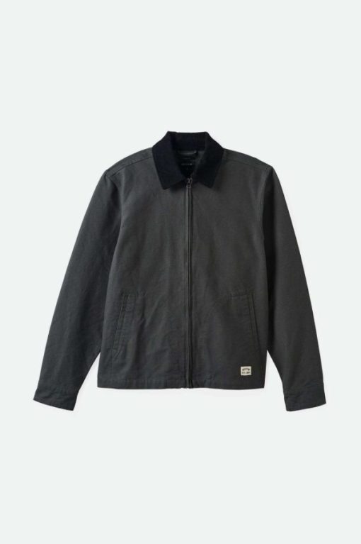 Vvbhaitao.shop408c5731f7 1