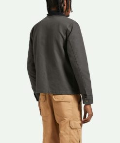 Vvbhaitao.shop408c5731f7 4