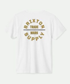 Vvbhaitao.shop413f31fe40 1