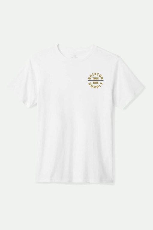 Vvbhaitao.shop413f31fe40 2
