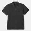 Vvbhaitao.shop4162005eaa 1