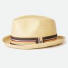 Vvbhaitao.shop41ea92593d 1
