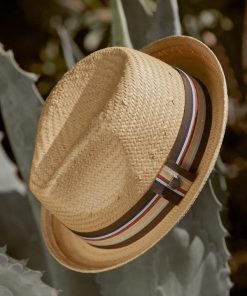 Vvbhaitao.shop41ea92593d 2