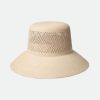 Vvbhaitao.shop42ff269736 1