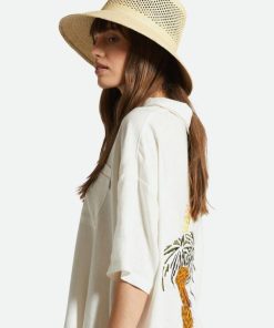 Vvbhaitao.shop42ff269736 3