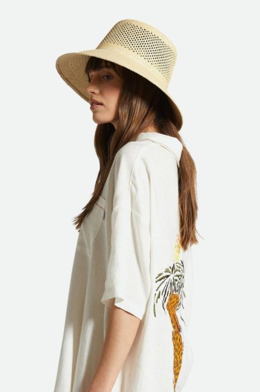 Vvbhaitao.shop42ff269736 3