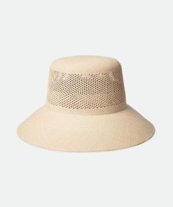 Vvbhaitao.shop42ff269736 4