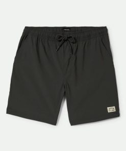 Vvbhaitao.shop430f758f3b 1