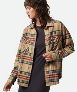Vvbhaitao.shop45216ac46a 1