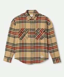 Vvbhaitao.shop45216ac46a 2