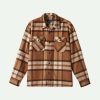 Vvbhaitao.shop46adee1af1 1