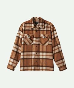 Vvbhaitao.shop46adee1af1 1
