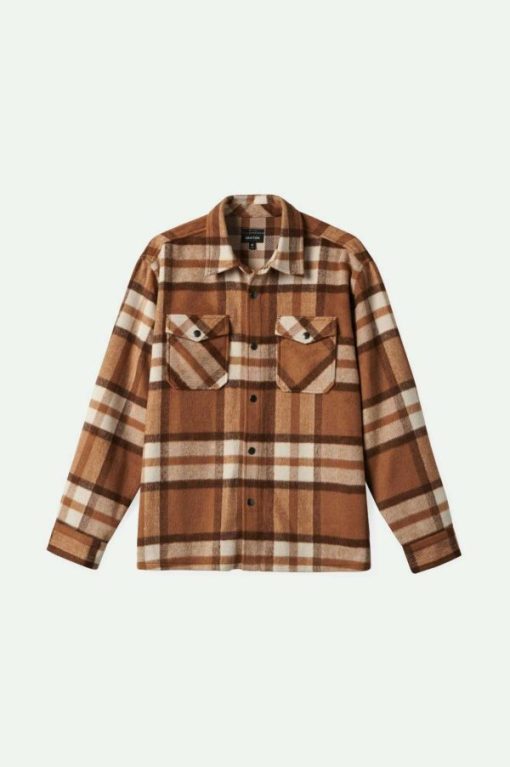 Vvbhaitao.shop46adee1af1 1
