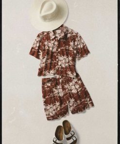 Vvbhaitao.shop475fa48ea1 5