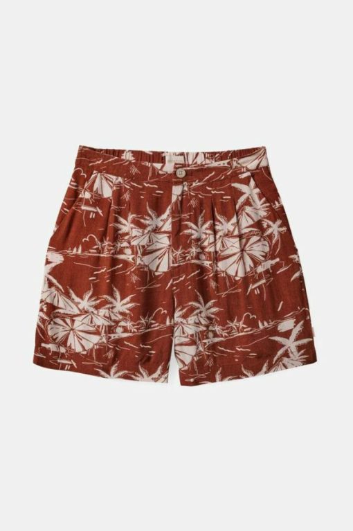 Vvbhaitao.shop475fa48ea1 6
