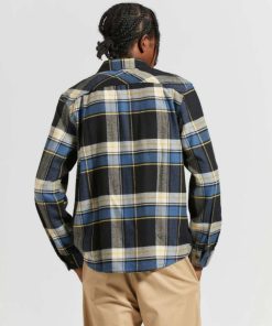Vvbhaitao.shop47b845edb8 2