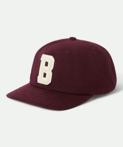 Vvbhaitao.shop48203ebb4c 1