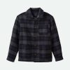 Vvbhaitao.shop4911d00a4e 1