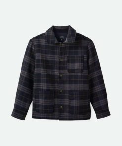 Vvbhaitao.shop4911d00a4e 1