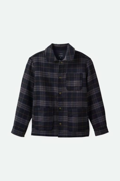Vvbhaitao.shop4911d00a4e 1