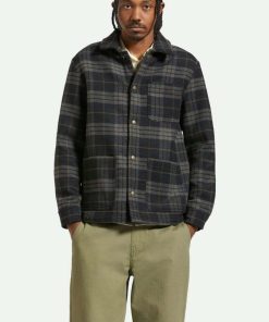 Vvbhaitao.shop4911d00a4e 6