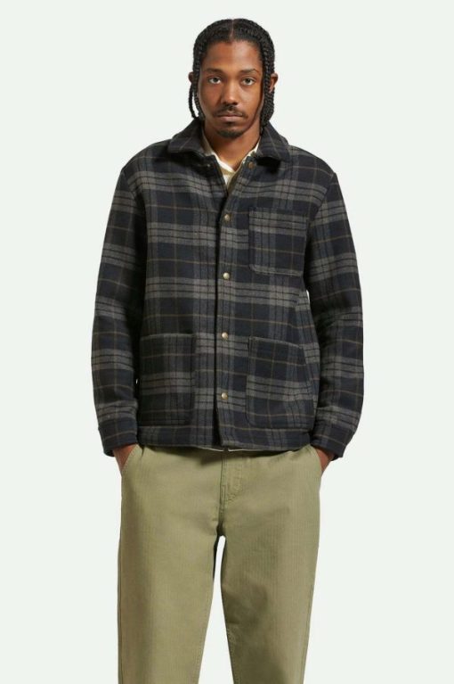 Vvbhaitao.shop4911d00a4e 6