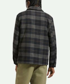 Vvbhaitao.shop4911d00a4e 7
