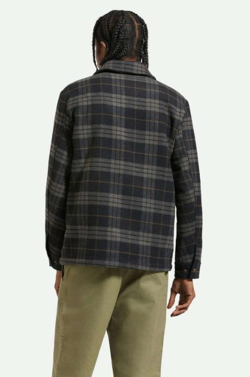 Vvbhaitao.shop4911d00a4e 7
