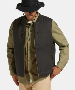 Vvbhaitao.shop498ebccbc6 2