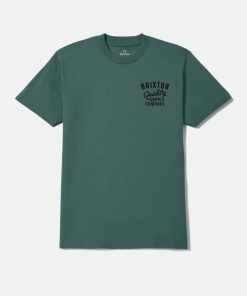 Vvbhaitao.shop4a1a62b35c 2