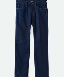 Vvbhaitao.shop4a69d0f6d5 1