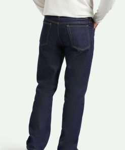 Vvbhaitao.shop4a69d0f6d5 3
