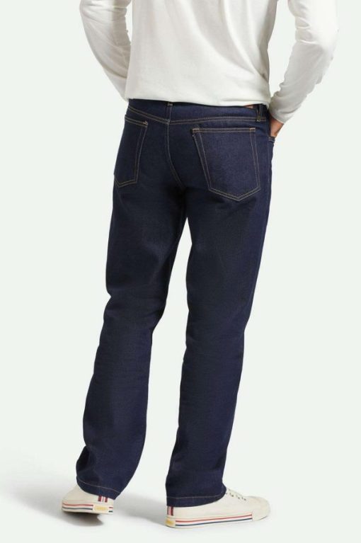 Vvbhaitao.shop4a69d0f6d5 3