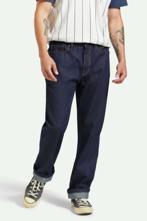 Vvbhaitao.shop4a69d0f6d5 4