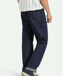 Vvbhaitao.shop4a69d0f6d5 5