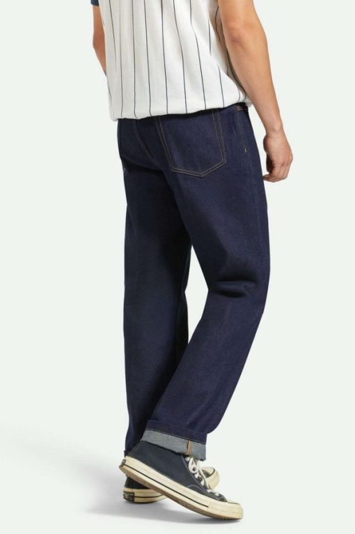 Vvbhaitao.shop4a69d0f6d5 5