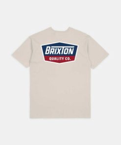 Vvbhaitao.shop4b0c7ffc2d 1