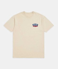 Vvbhaitao.shop4b0c7ffc2d 2