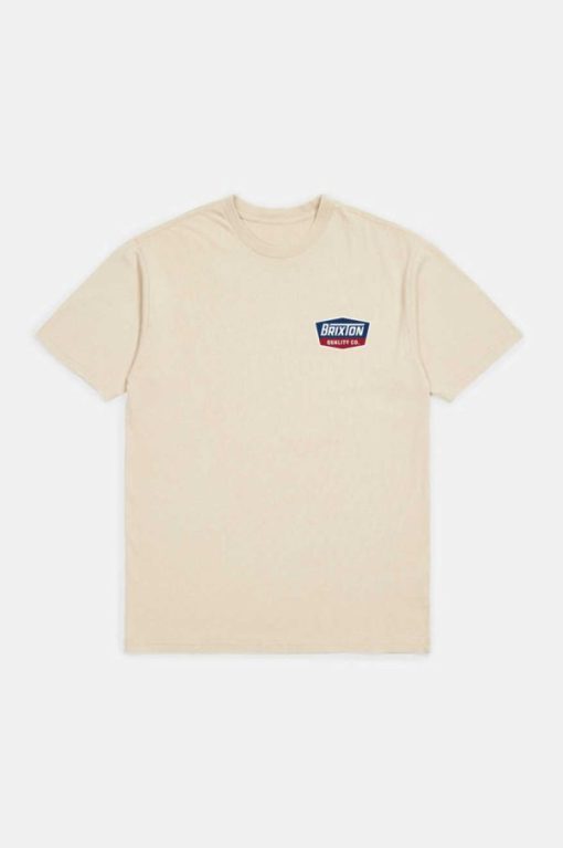 Vvbhaitao.shop4b0c7ffc2d 2