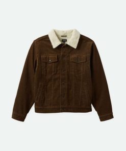 Vvbhaitao.shop4c1170491b 1