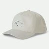 Vvbhaitao.shop4c5f1d2503 1