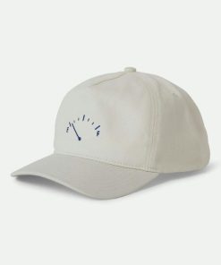 Vvbhaitao.shop4c5f1d2503 1