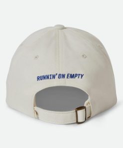 Vvbhaitao.shop4c5f1d2503 2