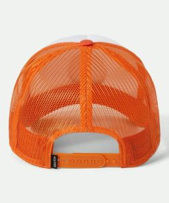 Vvbhaitao.shop4e5d1ab8a4 2