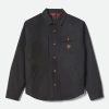 Vvbhaitao.shop4e61c368d8 1
