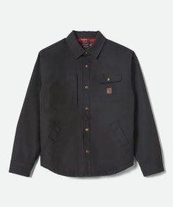 Vvbhaitao.shop4e61c368d8 1