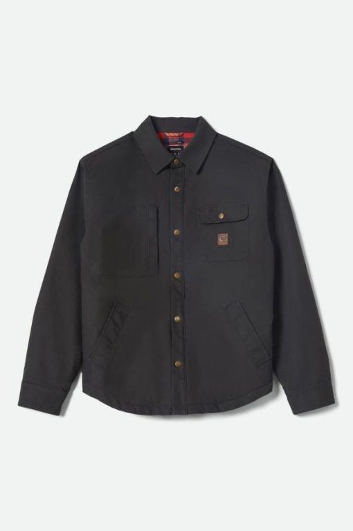 Vvbhaitao.shop4e61c368d8 1