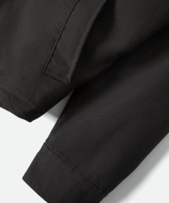 Vvbhaitao.shop4e61c368d8 4